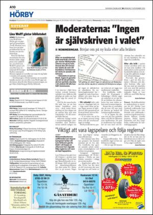 skanskadagbladet_z2-20131111_000_00_00_010.pdf