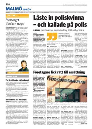 skanskadagbladet_z2-20131111_000_00_00_020.pdf