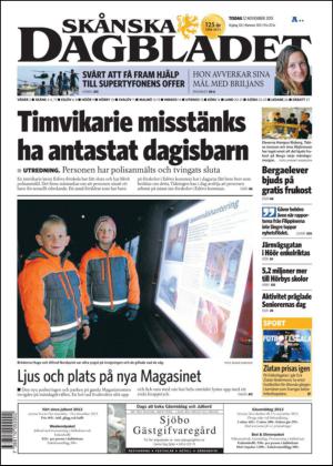 skanskadagbladet_z2-20131112_000_00_00.pdf