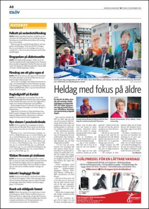 skanskadagbladet_z2-20131112_000_00_00_008.pdf