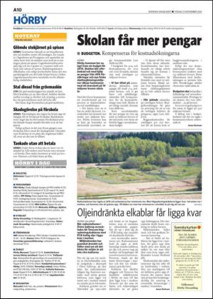 skanskadagbladet_z2-20131112_000_00_00_010.pdf