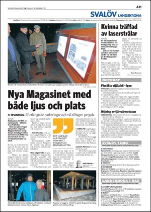 skanskadagbladet_z2-20131112_000_00_00_011.pdf