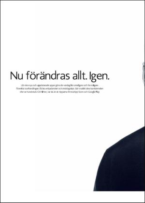 skanskadagbladet_z2-20131112_000_00_00_018.pdf