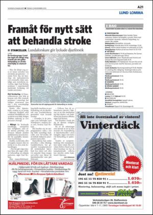 skanskadagbladet_z2-20131112_000_00_00_021.pdf