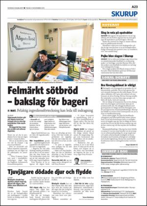 skanskadagbladet_z2-20131112_000_00_00_023.pdf