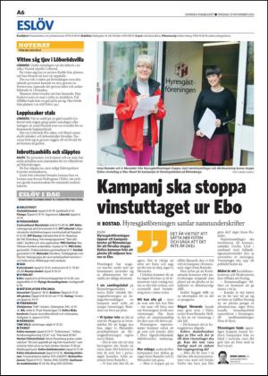 skanskadagbladet_z2-20131113_000_00_00_006.pdf