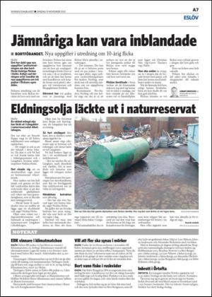 skanskadagbladet_z2-20131113_000_00_00_007.pdf