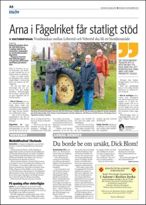 skanskadagbladet_z2-20131113_000_00_00_008.pdf