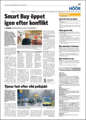 skanskadagbladet_z2-20131113_000_00_00_009.pdf