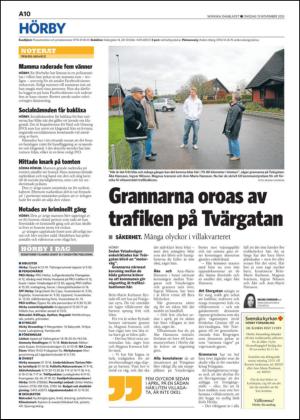 skanskadagbladet_z2-20131113_000_00_00_010.pdf