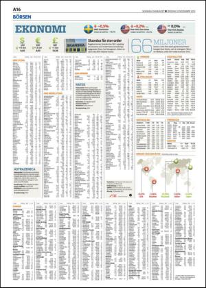 skanskadagbladet_z2-20131113_000_00_00_016.pdf