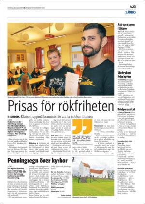 skanskadagbladet_z2-20131113_000_00_00_023.pdf