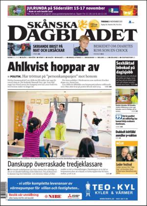 skanskadagbladet_z2-20131114_000_00_00.pdf