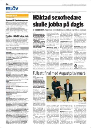 skanskadagbladet_z2-20131114_000_00_00_006.pdf