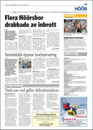 skanskadagbladet_z2-20131114_000_00_00_009.pdf