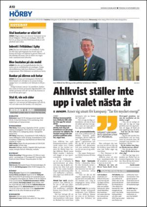 skanskadagbladet_z2-20131114_000_00_00_010.pdf