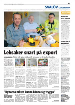 skanskadagbladet_z2-20131114_000_00_00_011.pdf