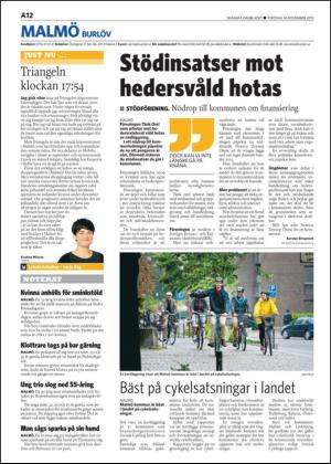 skanskadagbladet_z2-20131114_000_00_00_012.pdf