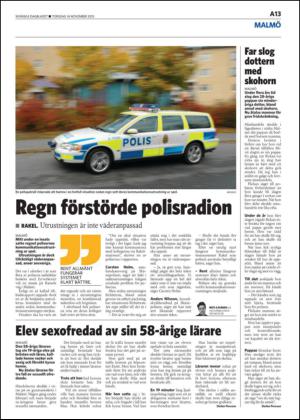 skanskadagbladet_z2-20131114_000_00_00_013.pdf