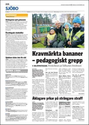 skanskadagbladet_z2-20131114_000_00_00_026.pdf