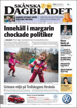 skanskadagbladet_z2-20131115_000_00_00.pdf