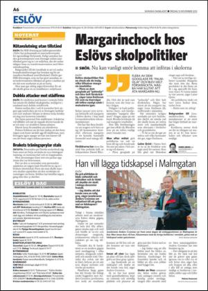 skanskadagbladet_z2-20131115_000_00_00_006.pdf