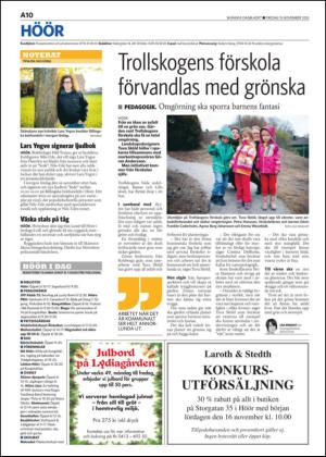 skanskadagbladet_z2-20131115_000_00_00_010.pdf