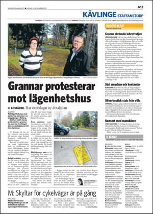 skanskadagbladet_z2-20131115_000_00_00_013.pdf