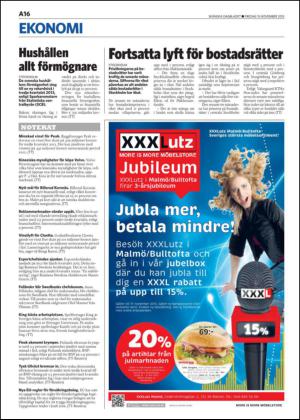 skanskadagbladet_z2-20131115_000_00_00_016.pdf