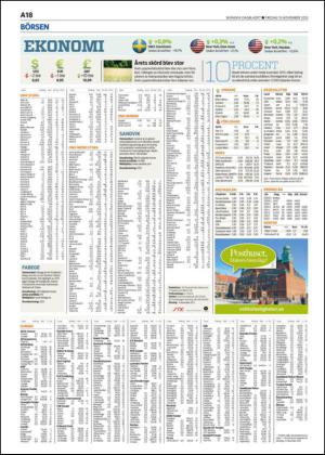 skanskadagbladet_z2-20131115_000_00_00_018.pdf