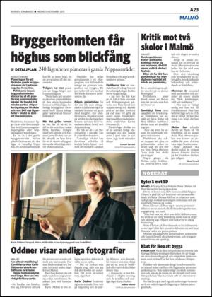 skanskadagbladet_z2-20131115_000_00_00_023.pdf