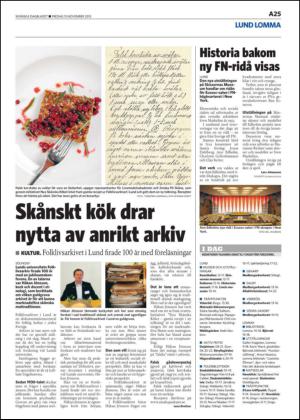 skanskadagbladet_z2-20131115_000_00_00_025.pdf