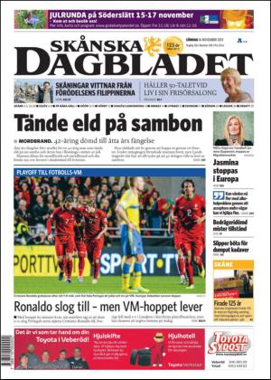 skanskadagbladet_z2-20131116_000_00_00.pdf