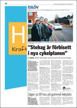 skanskadagbladet_z2-20131116_000_00_00_006.pdf