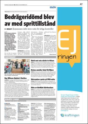 skanskadagbladet_z2-20131116_000_00_00_007.pdf