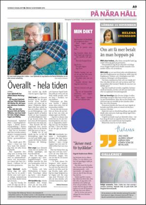 skanskadagbladet_z2-20131116_000_00_00_009.pdf