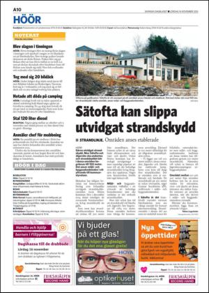 skanskadagbladet_z2-20131116_000_00_00_010.pdf