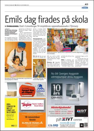 skanskadagbladet_z2-20131116_000_00_00_011.pdf