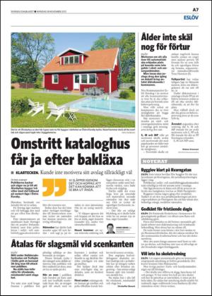 skanskadagbladet_z2-20131118_000_00_00_007.pdf