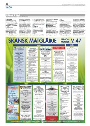 skanskadagbladet_z2-20131118_000_00_00_008.pdf