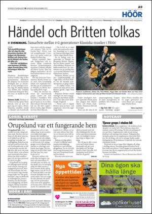 skanskadagbladet_z2-20131118_000_00_00_009.pdf