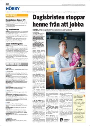 skanskadagbladet_z2-20131118_000_00_00_010.pdf