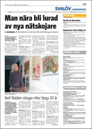 skanskadagbladet_z2-20131118_000_00_00_011.pdf