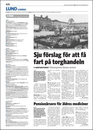 skanskadagbladet_z2-20131118_000_00_00_020.pdf