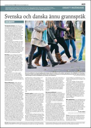 skanskadagbladet_z2-20131118_000_00_00_023.pdf