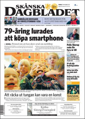 skanskadagbladet_z2-20131119_000_00_00.pdf