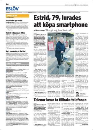 skanskadagbladet_z2-20131119_000_00_00_006.pdf