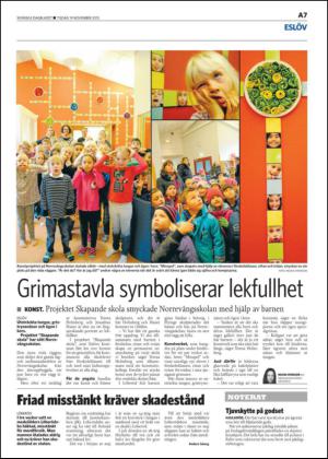 skanskadagbladet_z2-20131119_000_00_00_007.pdf