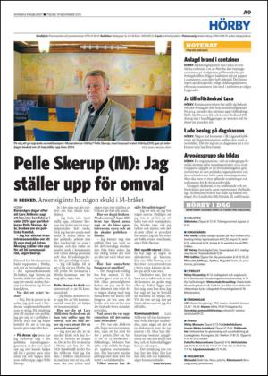 skanskadagbladet_z2-20131119_000_00_00_009.pdf