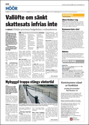 skanskadagbladet_z2-20131119_000_00_00_010.pdf